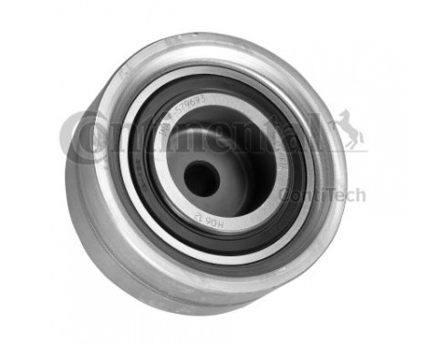 Timing Belt Set CT1044K1 Contitech, Image 4