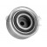 Timing Belt Set CT1044K1 Contitech, Thumbnail 4