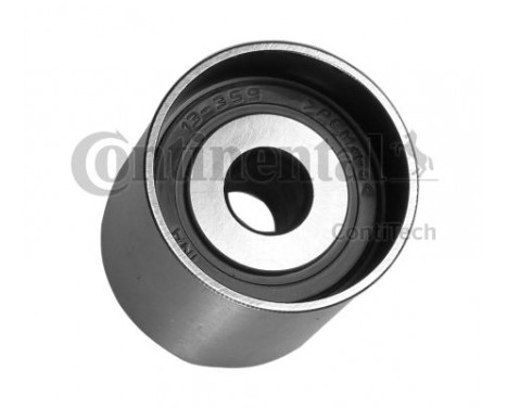 Timing Belt Set CT1044K1 Contitech, Image 5