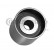 Timing Belt Set CT1044K1 Contitech, Thumbnail 5