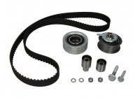 Timing Belt Set CT1044K1 Contitech