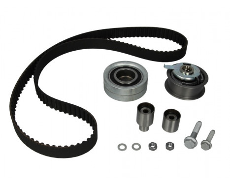 Timing Belt Set CT1044K1 Contitech