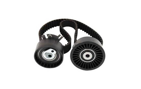 Timing Belt Set CT1046K1 Contitech