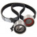Timing Belt Set CT1047K1 Contitech