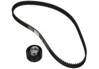 Timing Belt Set CT1049K1 Contitech