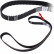 Timing Belt Set CT1050K1 Contitech