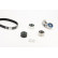 Timing Belt Set CT1050K1 Contitech, Thumbnail 4