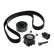 Timing Belt Set CT1051K2 Contitech