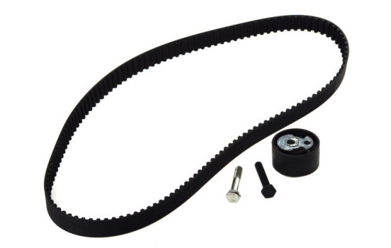 Timing Belt Set CT1054K2 Contitech
