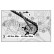 Timing Belt Set CT1055K1 Contitech, Thumbnail 3