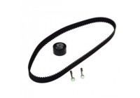 Timing Belt Set CT1055K1 Contitech