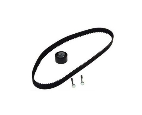 Timing Belt Set CT1055K1 Contitech