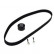 Timing Belt Set CT1055K1 Contitech