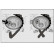 Timing Belt Set CT1055K1 Contitech, Thumbnail 8