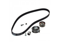 Timing Belt Set CT1056K1 Contitech