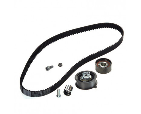 Timing Belt Set CT1056K1 Contitech