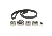 Timing Belt Set CT1058K1 Contitech