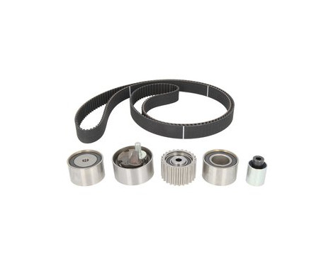 Timing Belt Set CT1058K1 Contitech