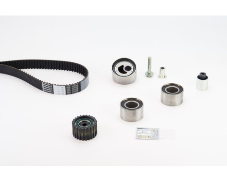 Timing Belt Set CT1058K1 Contitech, Image 5