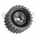 Timing Belt Set CT1058K2 Contitech, Thumbnail 5