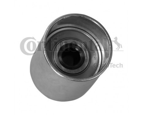 Timing Belt Set CT1058K2 Contitech, Image 6