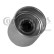 Timing Belt Set CT1058K2 Contitech, Thumbnail 6