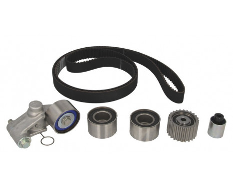 Timing Belt Set CT1058K2 Contitech