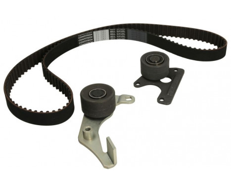 Timing Belt Set CT1061K1 Contitech