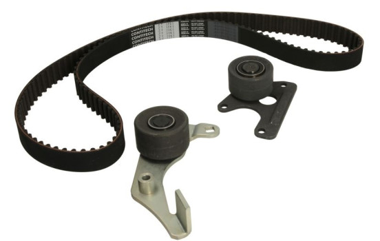 Timing Belt Set CT1061K1 Contitech