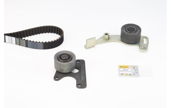 Timing Belt Set CT1061K1 Contitech, Image 5