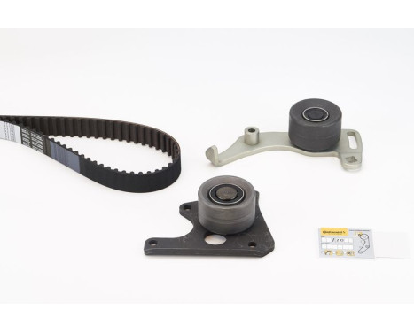 Timing Belt Set CT1061K2 Contitech, Image 5