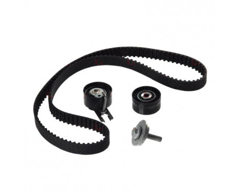 Timing Belt Set CT1063K1 Contitech