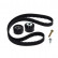 Timing Belt Set CT1063K2 Contitech