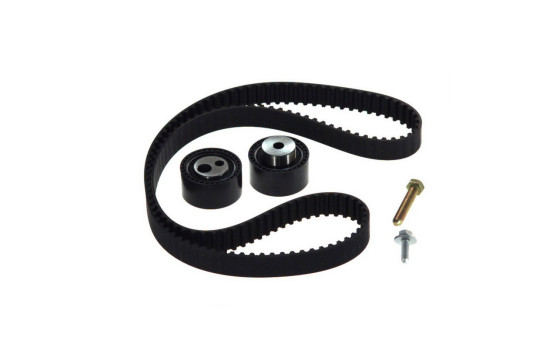 Timing Belt Set CT1063K2 Contitech
