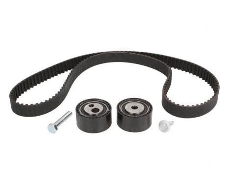 Timing Belt Set CT1063K3 Contitech