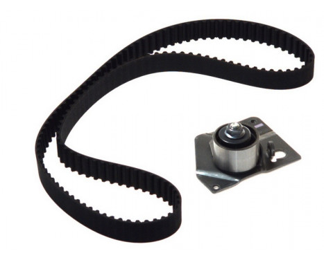Timing Belt Set CT1064K1 Contitech