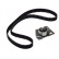 Timing Belt Set CT1064K1 Contitech