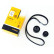 Timing Belt Set CT1065K2 Contitech