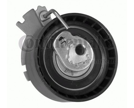 Timing Belt Set CT1065K3 Contitech, Image 2