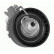 Timing Belt Set CT1065K3 Contitech, Thumbnail 2