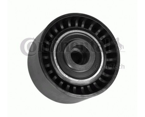 Timing Belt Set CT1065K3 Contitech, Image 3