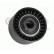 Timing Belt Set CT1065K3 Contitech, Thumbnail 3