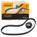 Timing Belt Set CT1066K1 Contitech