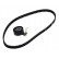 Timing Belt Set CT1067K1 Contitech