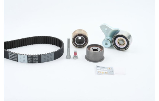 Timing Belt Set CT1068K1 Contitech, Image 5