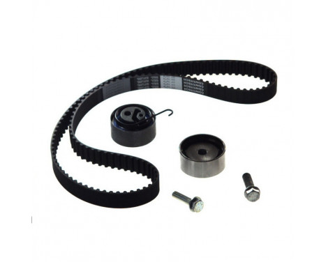 Timing Belt Set CT1078K1 Contitech