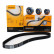 Timing Belt Set CT1079K1 Contitech