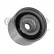 Timing Belt Set CT1079K1 Contitech, Thumbnail 3