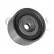 Timing Belt Set CT1079K1 Contitech, Thumbnail 4