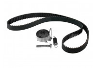 Timing Belt Set CT1082K1 Contitech
